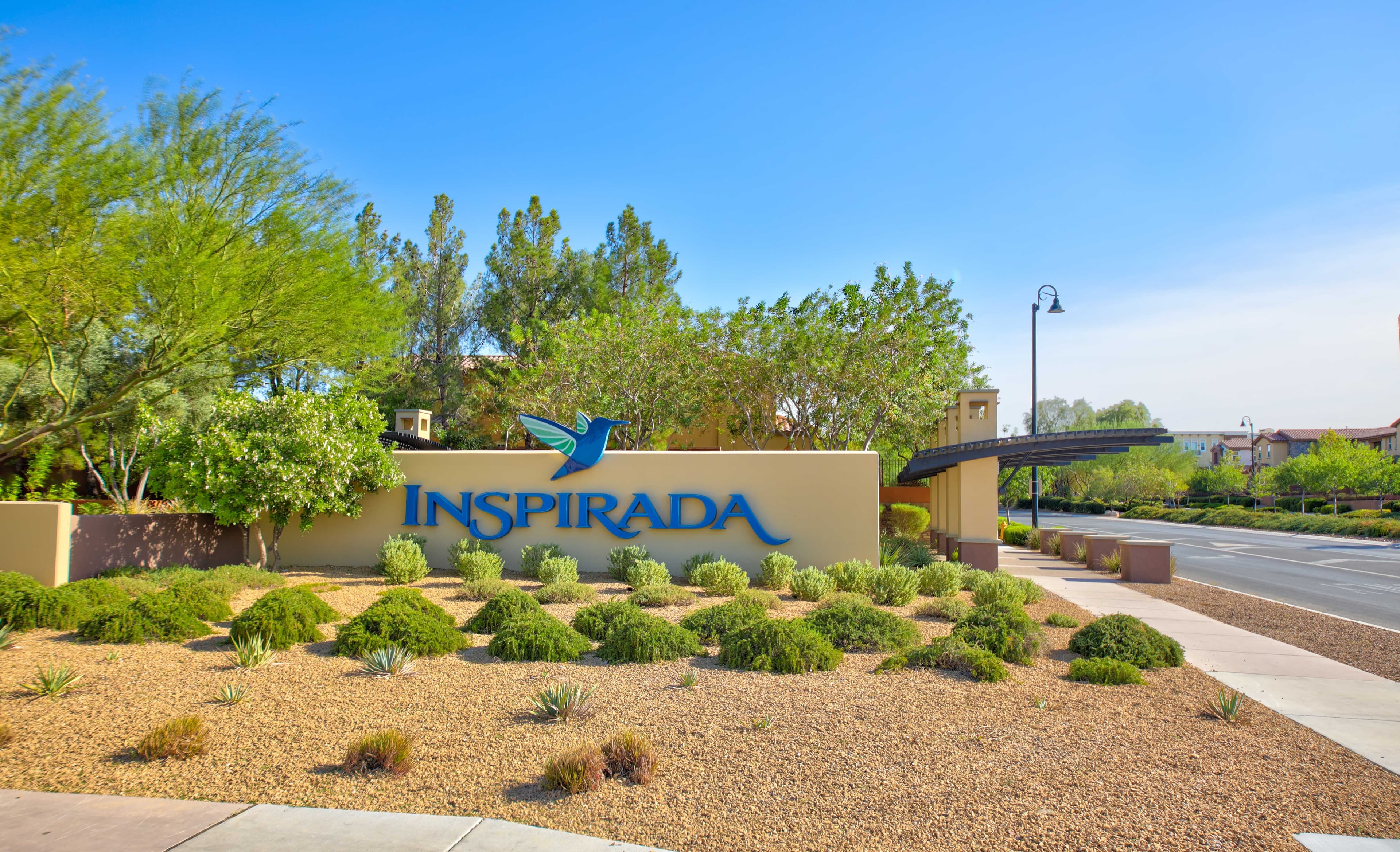 Henderson homes for sale