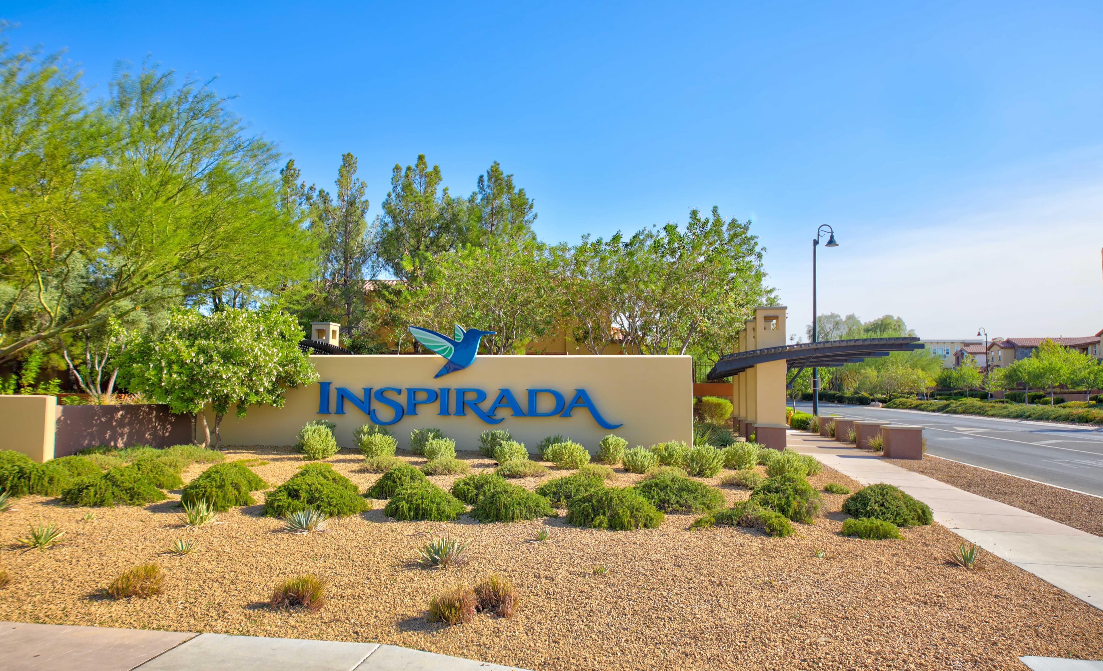 Henderson homes for sale