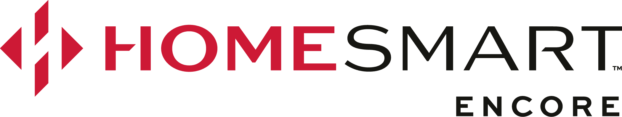 HomeSmart Encore