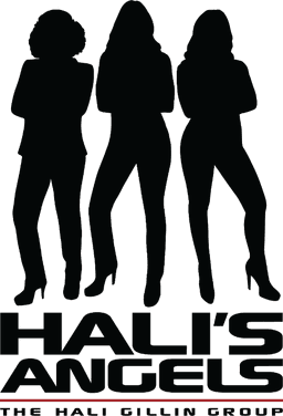 Hali's Angels