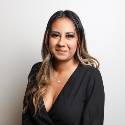 Mayra Varela